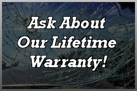Auto Glass Warranty